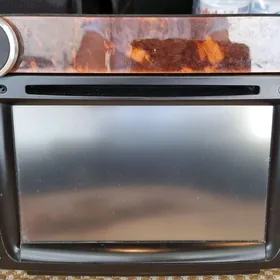 Мерседес w220