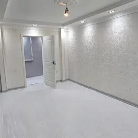 9 mkr 2 komnat 3 edilen