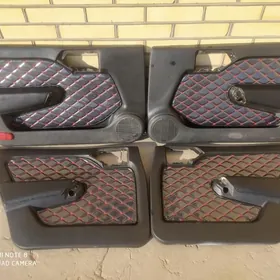 opel abşiwka wektra