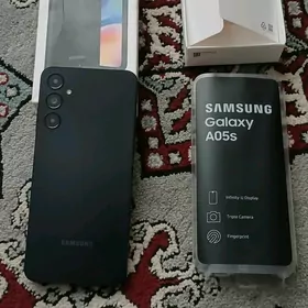 samsung a05s