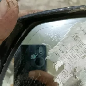 bakawoy jinesis mordo arginal