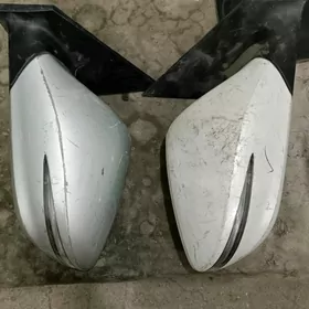 bakawoy hunday sanata 13