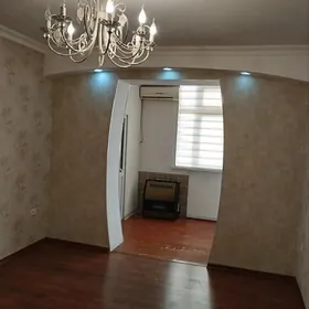 Asuda Emlak 3kom.3etaj