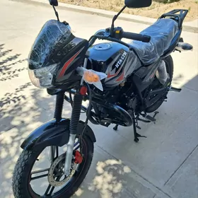 Fekon FK200-14G 2025