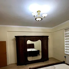 arenda gurtly 4komnat