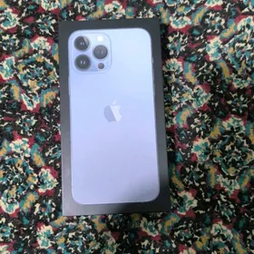 İPHONE 13 PRO MAX  89%