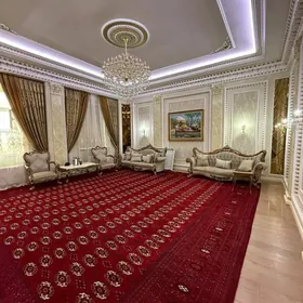 ЭЛИТКА 14-ЭТАП Г.ЭЗИЗОВ