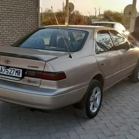 Toyota Camry 1998