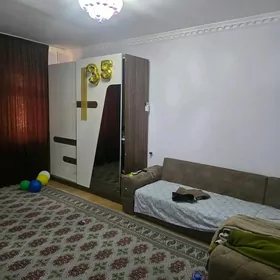 SATLYK JAY MIR 7/1 1 KOM