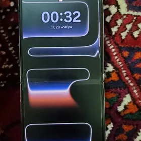 samsun flip 5 pam256