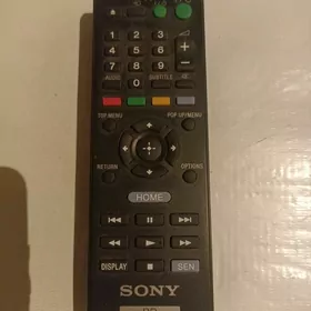 пульт Sony