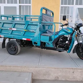 Fekon FK200-14G 2025