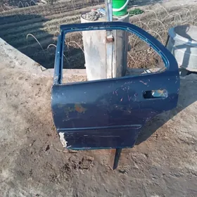 95 kamry gapy çep yzy