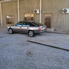 Opel Vectra 1991