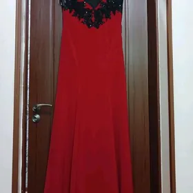 Продается б/у