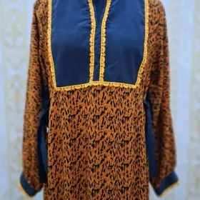 Tayyar amatly koynek