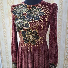 Pombarh bilen keteni