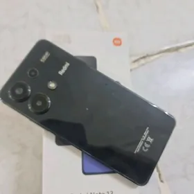 Redmi not 13 128 pam