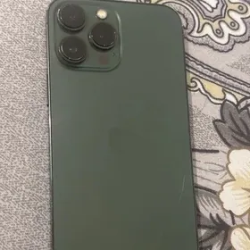 iPhone 13 pro max arzan