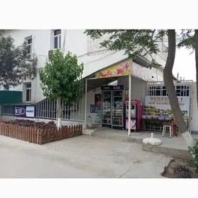 podwal magazyn satlyk