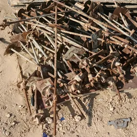 plywood finskiy faner