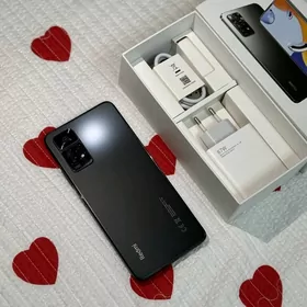 Redmi note11 Pro