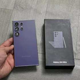 Samsung S25 Ultra. 12/512