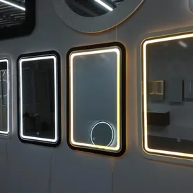 Dekor AYNA dizaýner