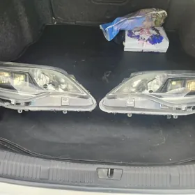 Fara 2013 awalon xle