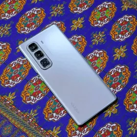 Infinix Hot 50pro+. 16/256