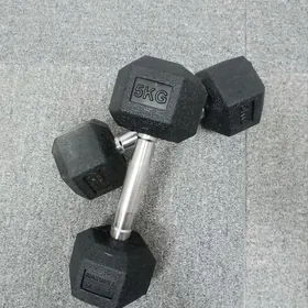 Спортивный инвентарь.