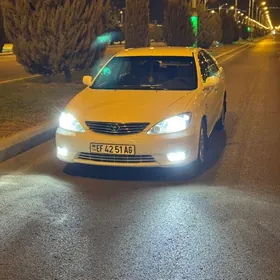 Toyota Camry 2005
