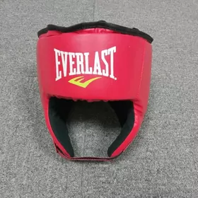 Спортивная экипировка