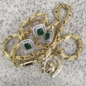 Bolt 50 lik500 man klon