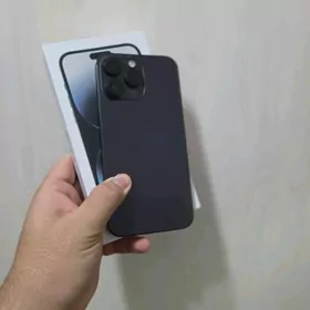 Iphone 14 pro max 85