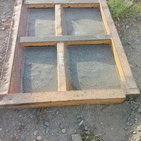 Maz izki gapak we şu me za