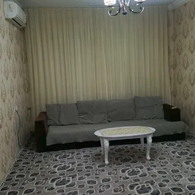 elitga mollanepes kireyine