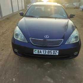 Lexus ES 330 2006