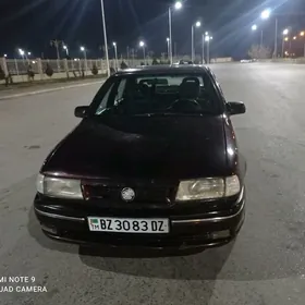 Opel Vectra 1993