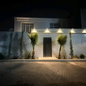 Arenda Ak altyn️ KatezPlan️