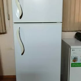 бытовая техника