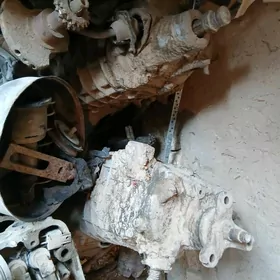 Žiguly Karopga 2sany