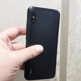 Redmi 9a 64