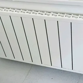 радиатор отопления