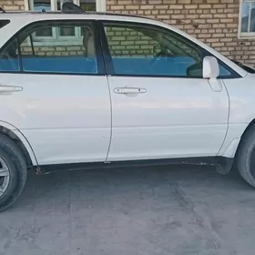 Lexus RX 300 1999
