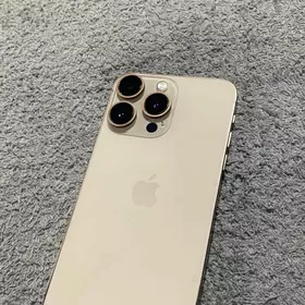 iPhone XS 16 pro owrulen