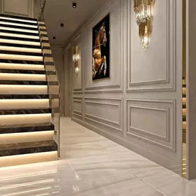 Arenda Çoganly  Katez