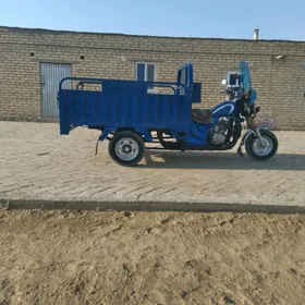 Fekon FK200-14G 2016