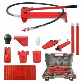 10 тонн kuzawnoy domkrat