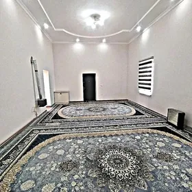 satlyk plan jay 4kom